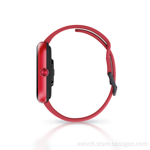 Smart Watch Heart Rate M Health Fitness Sports Smartwatch Best Seller Best Smart Android Watch